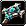 IconLarge Priest