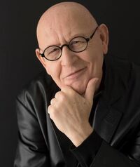 Danielbenzali