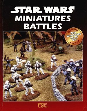 http://img2.wikia.nocookie.net/__cb20051119234110/starwars/images/3/32/Star_wars_miniatures_battles.jpg