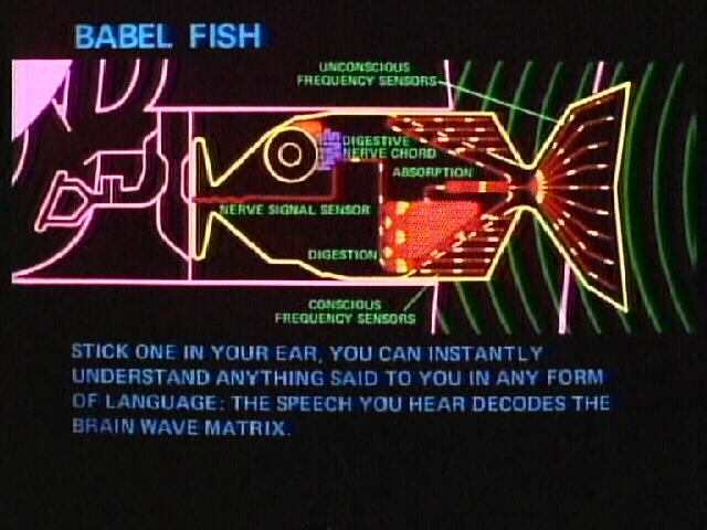 Babel_Fish_diagram.jpg