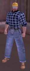 DockworkersBoss01