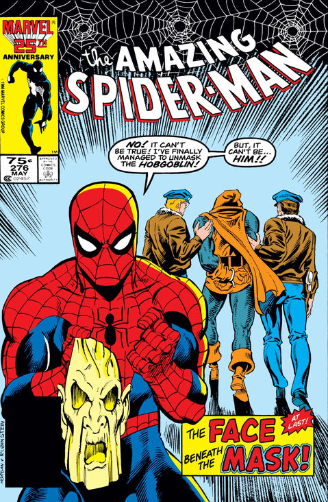 479px-Amazing_Spider-Man_Vol_1_276.jpg