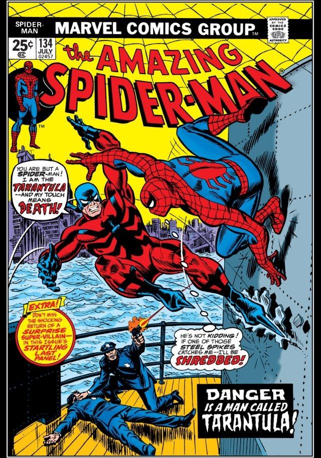 Amazing_Spider-Man_Vol_1_134.jpg