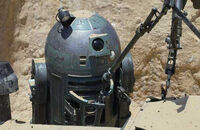 Wattosastro