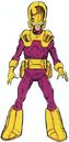 Alexander Thorne (Earth-616) from Official Handbook of the Marvel Universe Vol 2 9 001.jpg