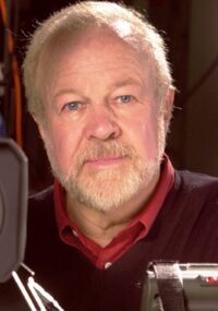 Douglastrumbull