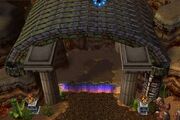 TomboftheAncients