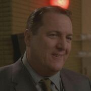 Tony Cicci