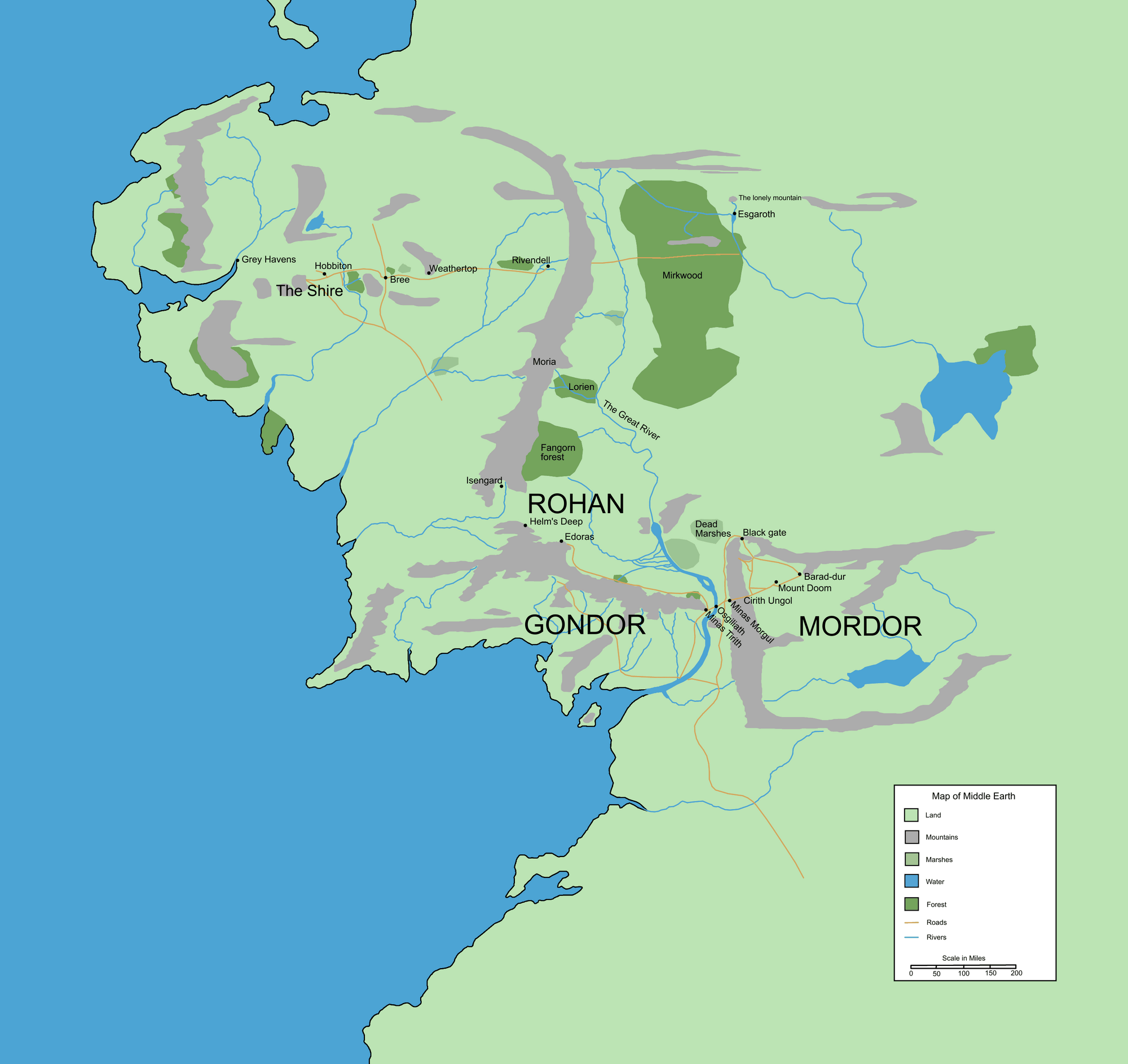 middle-earth-the-one-wiki-to-rule-them-all-wikia