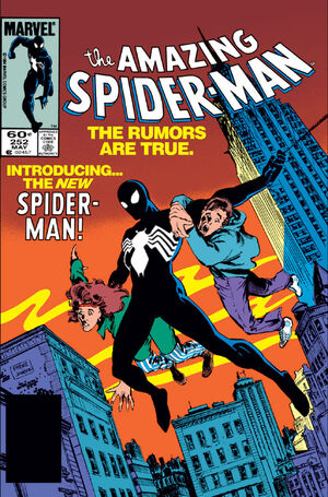 300px-Amazing_Spider-Man_Vol_1_252.jpg