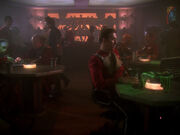 Bonestell Recreation Facility