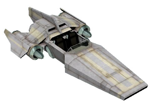 Av21landspeeder.jpg