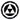 Kuat Systems Engineering