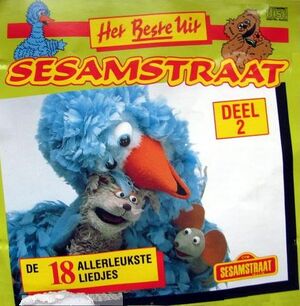 24629