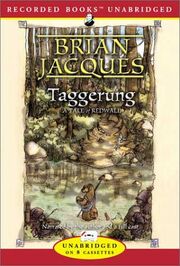 TaggerungAudio