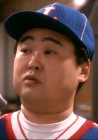 Keoneyoung