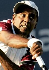 Vijayamritraj