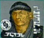 Orta-wanted poster