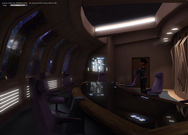 STO_%28Perpetual%29_observation_lounge_c