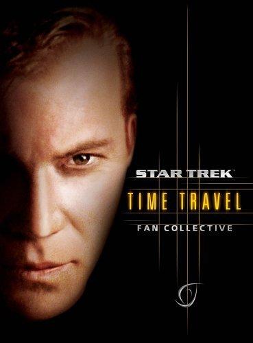 Star Trek: Deep Space Nine - The Full Journey DVD: Amazon
