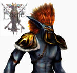 Loqie