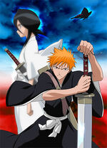 Bleach.jpg