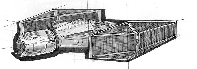 Scimitar2.jpg