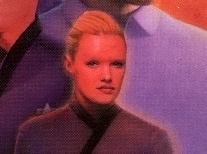 Kallinda