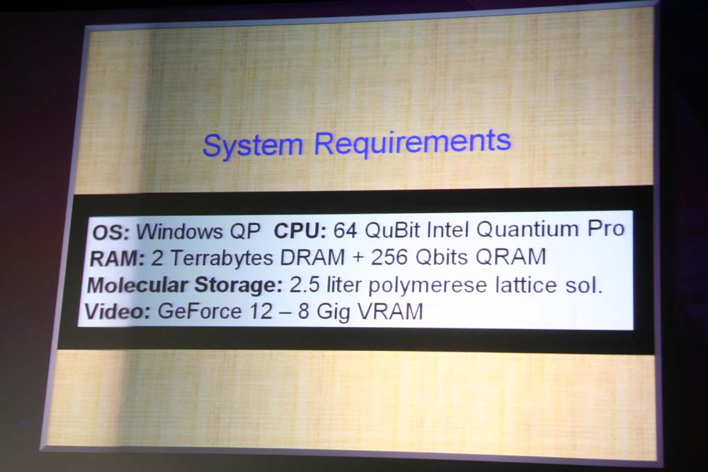 Imapi 2.0 Download Windows 7