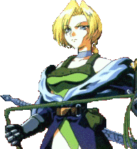 Sonia_belmont.gif