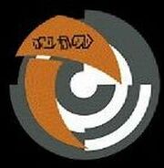LogoIkonia