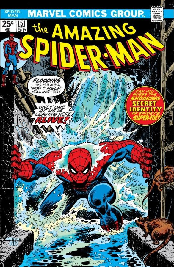 Amazing_Spider-Man_Vol_1_151.jpg