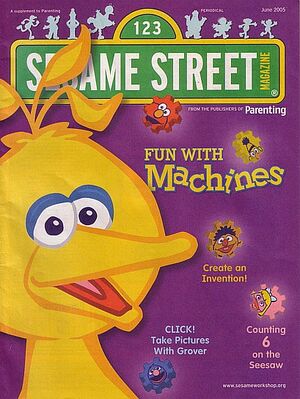 Ssmag.200506