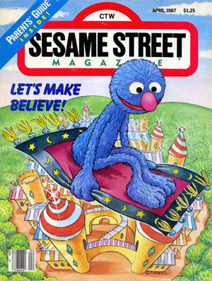 Ssmag.198704