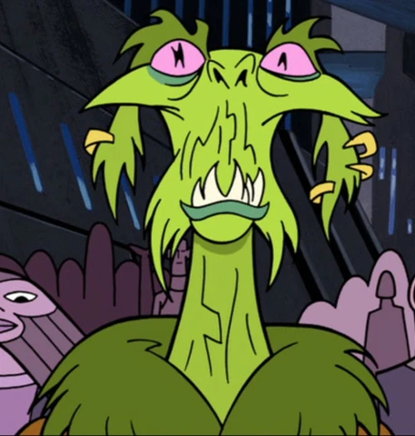 File:Clone Wars Dulok.jpg