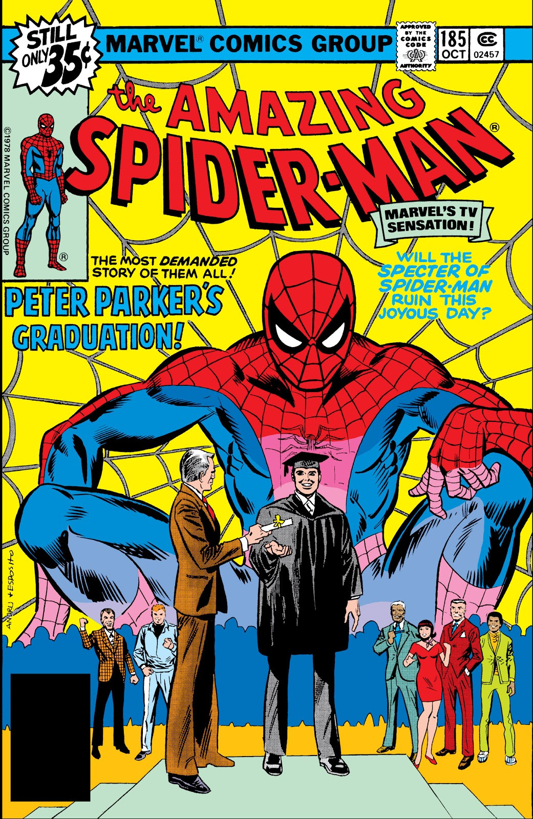 Amazing_Spider-Man_Vol_1_185.jpg