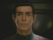 Chu'lak