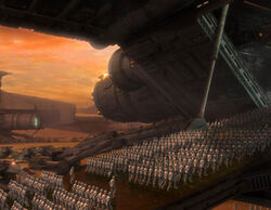 Star wars attack of the clonesOrig