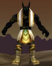 Roman'khan