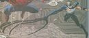 Lasher (Cell 12) (Earth-616) from Spider-Man Vol 1 68 0001.jpg