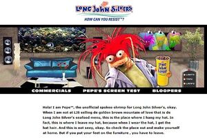Longjohnsilver01