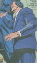 James Redfield (Earth-616) from Thunderstrike Vol 1 15 0001.jpg