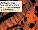 Amara Aquilla (Earth-616) from X-Men The 198 Vol 1 1 0002.jpg