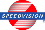 Speedvision