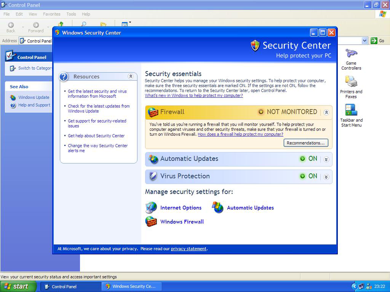 Windows Server 2003 Enterprise Edition Crack Activation