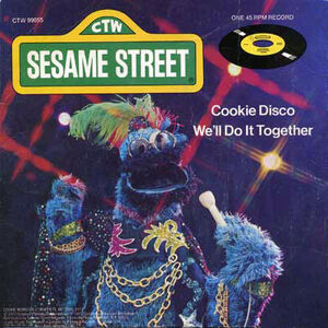 Single.cookiedisco