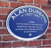 Durband