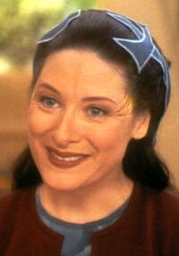 Christinehealy