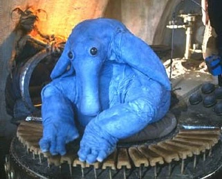 [Obrazek: Maxrebo.jpg]