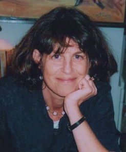 DeborahHautzig